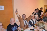 Fasching-Frohsinn-0102020 067.JPG_klein